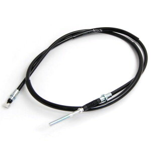 y[J[݌ɂz nP[ u[LP[u (+150mmO) CD50 HB6171 HDX