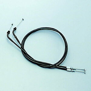 y[J[݌ɂz nP[ XbgP[u (+150mmO) z_ [hn CB400Four HB6174 HDX