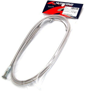 y[J[݌ɂz nP[ XbgP[u (+150mmO) z_ [hn CB400Four HB6174M HDX