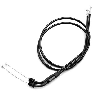 y[J[݌ɂz nP[ XbgP[u (+100mmO) z_ [hn CB1000SF HB6213 HDX