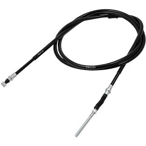 y[J[݌ɂz nP[ Au[LP[u (+220mmO) CuDio ZX/CuDio SR/Cu HB6259 HDX