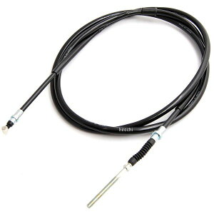 y[J[݌ɂz nP[ Au[LP[u (+320mmO) CuDio ZX/CuDio SR/Cu HB6260 HDX