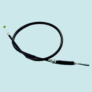 y[J[݌ɂz nP[ XbgP[u (+150mmO) _bNX HB6262 HDX