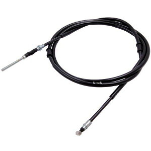 y[J[݌ɂz nP[ Au[LP[u (+420mmO) CuDio ZX/CuDio SR/CuDio HB6275 HDX