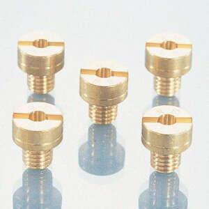y[J[݌ɂz L^R ~NjECJET Zbg(ی^/) TZR50R/RZ50/TZM50Rp 450-0056000 HDX