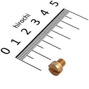 y[J[݌ɂz L^R ~NjECJET(ی^/) 122.5 450-3011225 HDX