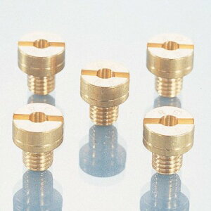 �y���[�J�[�݌ɂ���z �L�^�R �~�N�j�E���C��JET(�ی^/��) ��185 450-3011850 HD�X