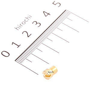 y[J[݌ɂz L^R PCqECJET(ی^/) 140 450-3031400 HDX