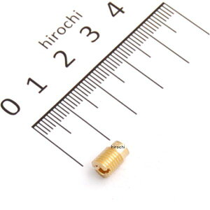 L^R CWFbg (SlW^/) #52 450-3040520 HDX