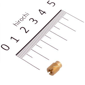 y[J[݌ɂz L^R CWFbg(SlW^/) 62 450-3040620 HDX