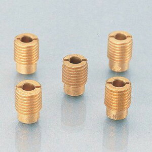 y[J[݌ɂz L^R CWFbg(SlW^/) 85 450-3040850 HDX