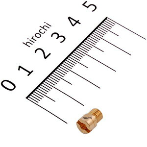 y[J[݌ɂz L^R ~NjECJET(ی^/) 105.0 450-3061050 HDX