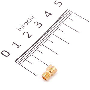 y[J[݌ɂz L^R ~NjECJET(ی^/) 120.0 450-3061200 HDX