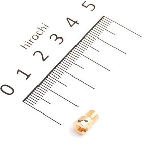 y[J[݌ɂz L^R ~NjECJET(ی^/) 132.5 450-3061325 HDX