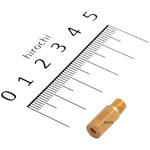 y[J[݌ɂz L^R CWFbg(PWK28PE24) 112 450-3071120 HDX