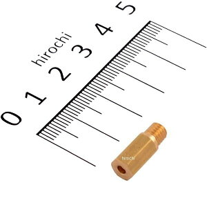 y[J[݌ɂz L^R CWFbg(PWK28PE24) 128 450-3071280 HDX