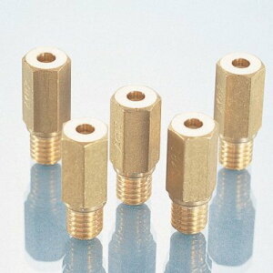 y[J[݌ɂz L^R CWFbg(PWK28PE24) 132 450-3071320 HDX