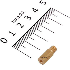 y[J[݌ɂz L^R CWFbg(PWK28PE24) 135 450-3071350 HDX