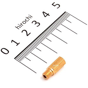 y[J[݌ɂz L^R CWFbg(PWK28PE24) 138 450-3071380 HDX