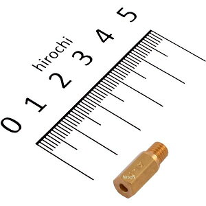 y[J[݌ɂz L^R CWFbg(PWK28PE24) 145 450-3071450 HDX