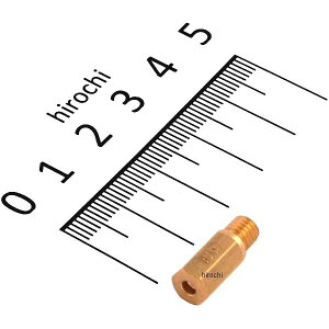 y[J[݌ɂz L^R CWFbg(PWK28PE24) 178 450-3071780 HDX