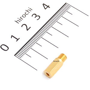 y[J[݌ɂz L^R CWFbg(PWK28PE24) 185 450-3071850 HDX