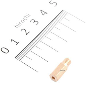 y[J[݌ɂz L^R CWFbg(PWK28PE24) 190 450-3071900 HDX