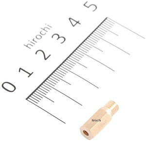 y[J[݌ɂz L^R CWFbg(PWK28PE24) 195 450-3071950 HDX