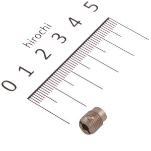 y[J[݌ɂz L^R PCqECJET(SlW^/) 62 450-3080620 HDX