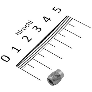 y[J[݌ɂz L^R PCqECJET(SlW^/) 65 450-3080650 HDX