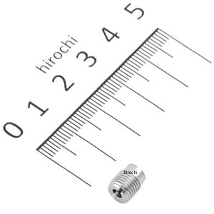 y[J[݌ɂz L^R PCqECJET(SlW^/) 68 450-3080680 HDX