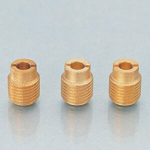 y[J[݌ɂz L^R PCqECJET(SlW^/) 70 450-3080700 HDX