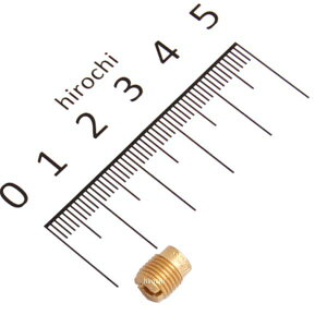 y[J[݌ɂz L^R PCqECJET(SlW^/) 72 450-3080720 HDX