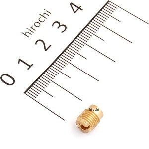 y[J[݌ɂz L^R PCqECJET(SlW^/) 82 450-3080820 HDX