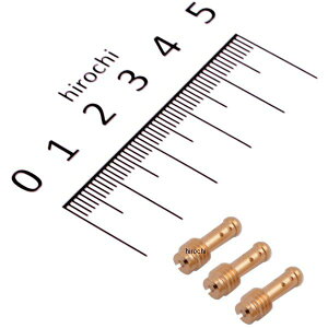 y[J[݌ɂz L^R pCbgJETZbg(~Nj/) TZR50R/TZM50R/RZ50p 451-0056000 HDX