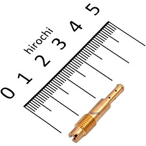 y[J[݌ɂz L^R pCbgJET(NSR50/NS-1) 38 451-1057038 HDX