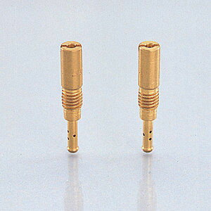 y[J[݌ɂz L^R pCbgJETZbg GCv50/100 451-1413000 HDX