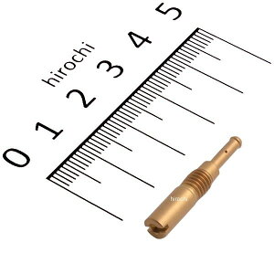 y[J[݌ɂz L^R PCqEpCbgJET 42 GCv50/100 451-1413042 HDX