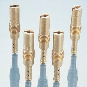 �y���[�J�[�݌ɂ���z �L�^�R �p�C���b�gJET(PWK28) ��58 451-3070580 HD�X