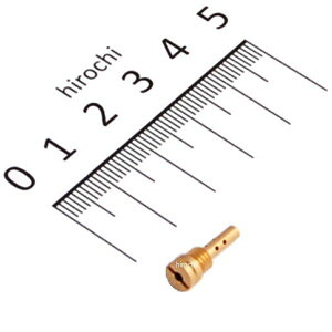 �y���[�J�[�݌ɂ���z �L�^�R �p�C���b�gJET(FCR28) ��38 451-3080380 HD�X