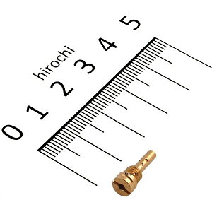 �y���[�J�[�݌ɂ���z �L�^�R �p�C���b�gJET(FCR28) ��45 451-3080450 HD�X