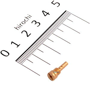 �y���[�J�[�݌ɂ���z �L�^�R �p�C���b�gJET(FCR28) ��48 451-3080480 HD�X