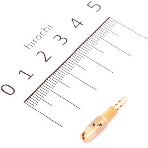 �y���[�J�[�݌ɂ���z �L�^�R �p�C���b�g(�X���[)�W�F�b�g(TK) ��58 451-3090580 HD�X