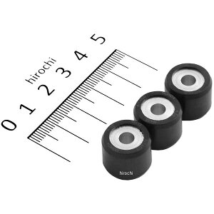 y[J[݌ɂz L^R X[p[[[Zbg (4.5g/3) z_ DIOn Y[}[ 462-1003045 HDX