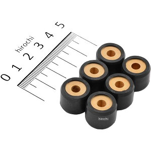 y[J[݌ɂz L^R X[p[[[Zbg (12.0g/6) z_ DIOn Y[}[ 462-1006120 HDX