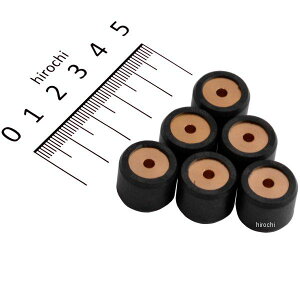 y[J[݌ɂz L^R X[p[[[Zbg (13.0g/6) z_ DIOn Y[}[ 462-1006130 HDX