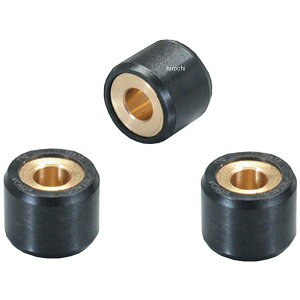 y[J[݌ɂz L^R X[p[[[Zbg 3 8.0g Y[}[X/fBI110 462-1203080 HDX