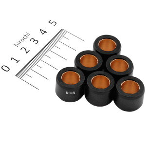 y[J[݌ɂz L^R X[p[[[Zbg 6 10.0g Y[}[X/fBI110/[h110/xB/v 462-1206100 HDX