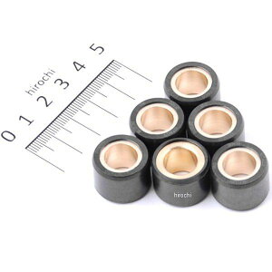 y[J[݌ɂz L^R X[p[[[Zbg(15.0g/6) XYL AhX V125 462-2206150 HDX