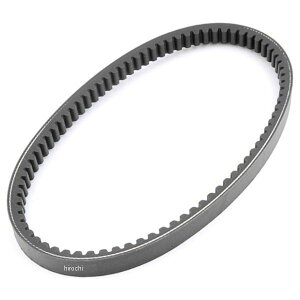 y[J[݌ɂz L^R Pu[xg AhX110 465-2403010 HDX